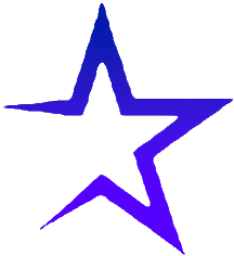 star-cade
